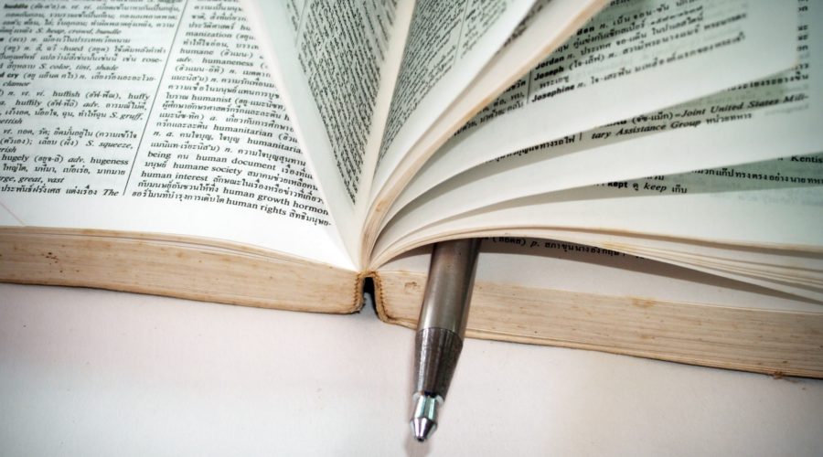 How Christianity Opens the Mind