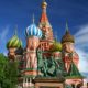 On Russia, Navalny and the Future of the World