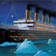 The Omen of the Titanic*